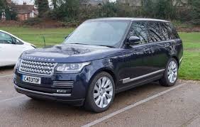 These manuals contain information that is mostly relevant to those models as well. Land Rover Range Rover Service Repair Manual Land Rover Range Rover Pdf Downloads