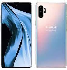 سعر samsung galaxy note 10 plus في الامارات. Samsung Galaxy Note 10 Plus 5g Price In Uae
