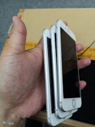 Therefore, you would be forgiven for wanting to switch to the iphone team. Wholesale Used Apple Iphone 6 6s 7 8 Plus X Xs Grade A 328418 Smartphones Mobile Phones Wholesale Import Merkandi Com