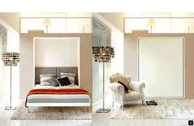 Free Standing Murphy Bed Visualhunt