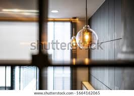 If you want any information about. Shutterstock Puzzlepix
