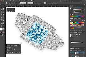 11 best jewelry design software in 2023