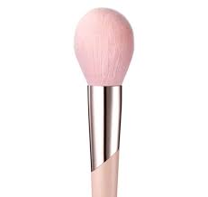confused about which makeup brushes do
