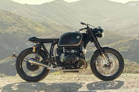 roughchild s bmw r75 5 is a love letter
