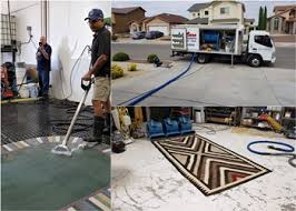 fibercare carpet cleaning of el paso in