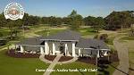 Azalea Sands Golf Club in North Myrtle Beach, S.C. - YouTube