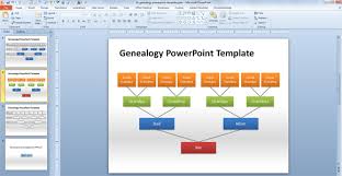 ultimate powerpoint template presentation   PowerPoint   Pinterest     Presentation Panda