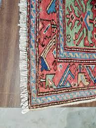 persian rugs oriental rugs