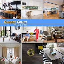 carpet court bunbury