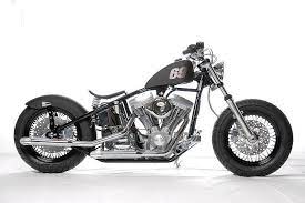 cafe racer bobber scrambler street