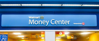 Walmart Check Cashing Services You Should Use Gobankingrates