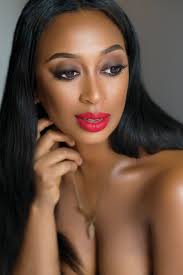 6 black makeup artists talk about