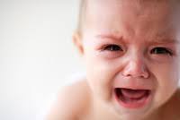 「赤ちゃんの泣き顔画像」の画像検索結果