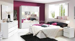 Find the latest trends, styles and deals with free delivery and warranty available! China Modern Bedroom Furniture In White High Gloss Hf Ey003 China Bedroom Furniture Bedroom Set