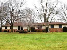 1 story ranch northville mi real