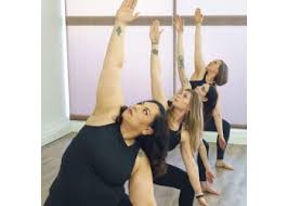 3 best yoga studios in stockton ca