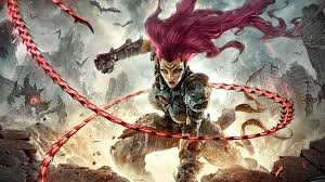 darksiders 3 how to save