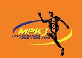 Please enter a valid search. Mpkj Half Marathon 2016