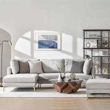 living room furniture sets castlery us