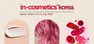 visit sensient in cosmetics korea