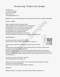 Audit Trainee Cover Letter thevictorianparlor co