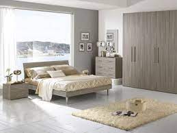 La camera da letto moderna come quella che vediamo in foto è disponibile da mondo convenienza a soli 520€. Mondo Convenienza Le Camere Da Letto Piu Belle Grazia