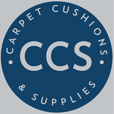 home carpet cushions supplies