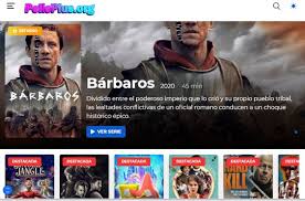 Lista de 100 películas completas seleccionadas en el idioma español: Las 3 Mejores Paginas Para Ver Pelis Online Gratis