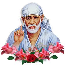 / 63+ beautiful free wallpapers of hdmi. Download Shirdi Sai Baba Hd Wallpaper 3d Cube Lwp 1 0 1 Apk For Android Apkdl In