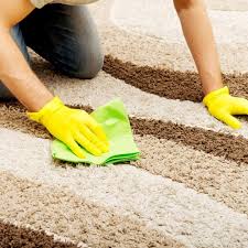 the best 10 carpet cleaning near unley