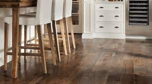 Get reviews, hours, directions, coupons and more for international hardwood floors at 167 willow st, yonkers, ny 10701. Flooring Yonkers Laminate Flooring Yonkers One Touch Flooring Yonkers Ny