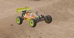 We found 10 results for rc car hobby shop in or near edwardsville, il. Radio Control Car Shop Near Me Buy Clothes Shoes Online
