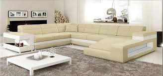 Spacious Sofa Sectional Sofas Living