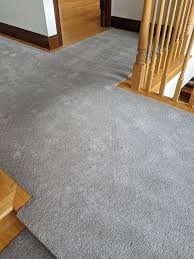 new carpet s carpet installation