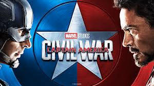 Voir film captain america : Marvel Studios Captain America Civil War En Streaming Direct Et Replay Sur Canal Mycanal