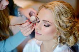 wedding makeup ideas for your best day