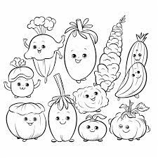 frutas y verduras saludables png