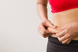 We did not find results for: The 6 Types Of Stubborn Belly Fat The Fastest Way To Get Rid Of Each No Exercise Necessary