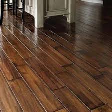 hardwood flooring wholers
