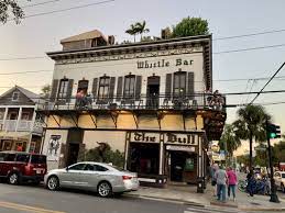 224 duval st key west florida bars