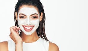 7 egg white face packs to get glowing