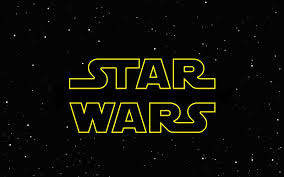 Image result for a new hope title