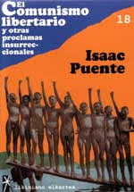 Image result for isaacpuente