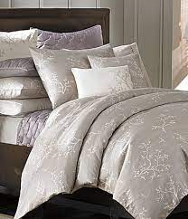 sheets pillowcases barbara barry