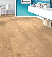 More images for luxury vinyl flooring columbus ohio » Laminate Flooring In Westerville Oh From Six Floors Down