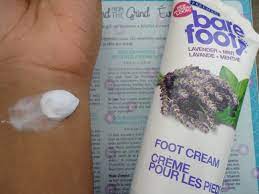 foot cream 4 makeupandbeauty com