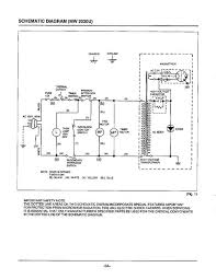 Samsung schematic smm pircam house light switch wiring colors in 1893 the first national code of rules for wiring buildings for electric light and power was created and. Wiring Samsung Schematic Smm Pircam Wiring Diagram Warning Samsung Dv42h5200ef A3 User Manual Page 11 36 Samsung Schematics And Repair Instructions Bloglists08