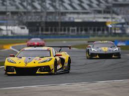 Get updates on the latest daytona 24 hours action and find articles videos a 24hour sports car endurance race held at daytona international speedway the first major u s automobile petition of the year find more info here. Rolex 24 At Daytona Daytona International Speedway