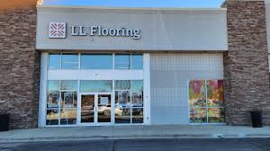 ll flooring 1351 taylor 23267