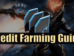 warframe credit farming guide hubpages